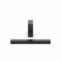 Soundbar Hisense HS2100     240W Black 120 W