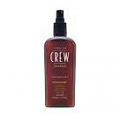 Juukseseerum American Crew 7238832000 (100 ml)