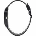 Men's Watch Casio Black