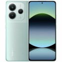 Smartphone Xiaomi MZB0IOEEU Octa Core 8 GB RAM 256 GB Green 6,67" Smartphone Xiaomi MZB0IOEEU Octa Core 8 GB RAM 256 GB Green 6,67"