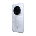 Smartphone Honor PTP-N49 6,8" Octa Core 12 GB RAM 512 GB Grey