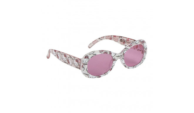 Laste päikeseprillid Hello Kitty Laste