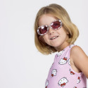 Laste päikeseprillid Hello Kitty Laste