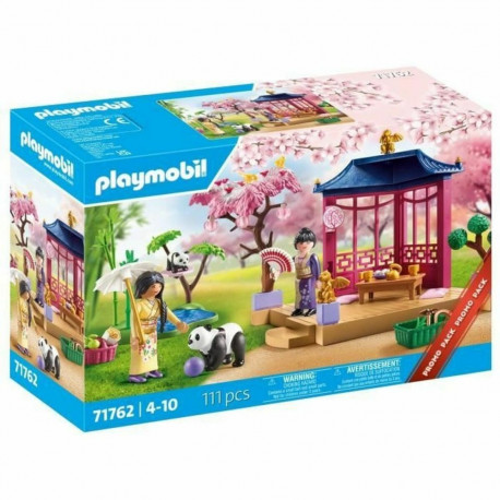 Nukumaja aksessuaarid Playmobil