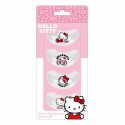 Kaelakee Hello Kitty
