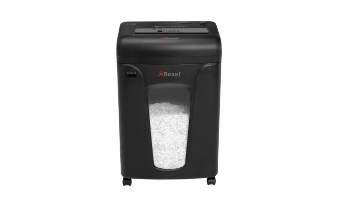 Paberihunt Rexel REM820 21 L