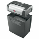 Paberihunt Rexel Momentum X406 15 L