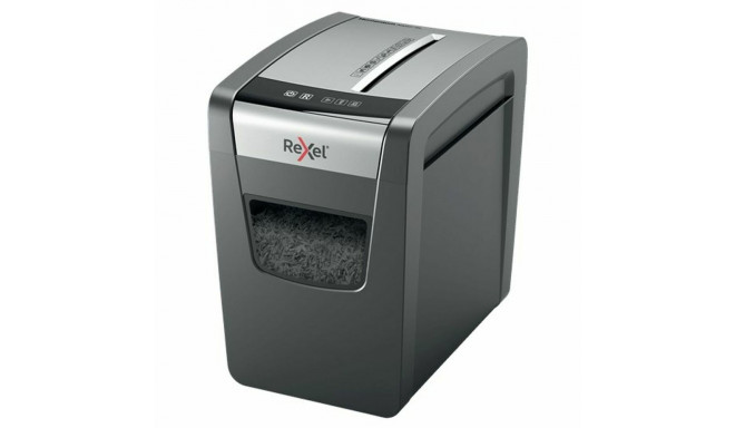 Paper Shredder Rexel Momentum X410-SL 23 L