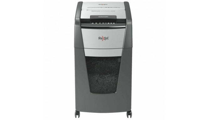 Paberihunt Rexel Optimum AutoFeed 225X 60 L