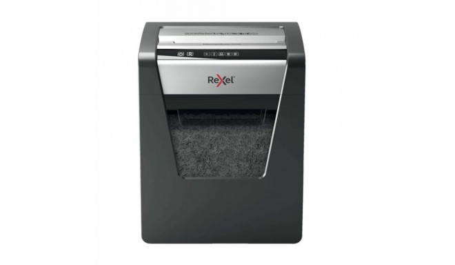 Paberihunt Rexel Momentum X415 23 L