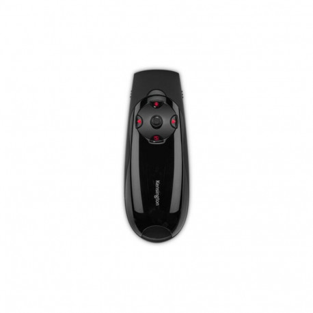 Laser Pointer Kensington Expert  Wireless