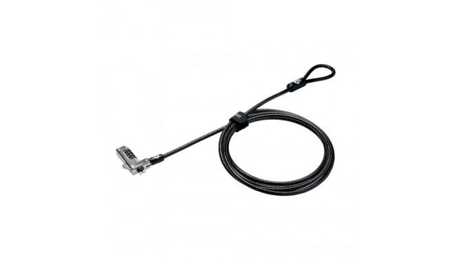 Koodlukk Kensington NanoSaver 1,8 m