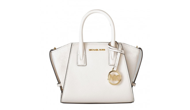 Käekott Michael Kors Avril