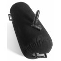 Cushion Pipedream Black Cushion Pipedream Black