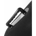 Cushion Pipedream Black Cushion Pipedream Black
