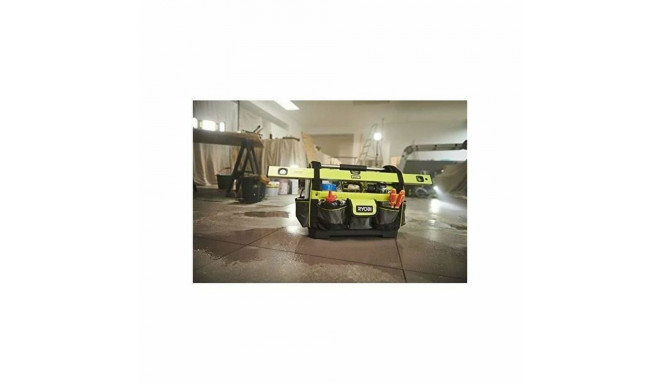 Tööriistakott Ryobi RBSSLOT2