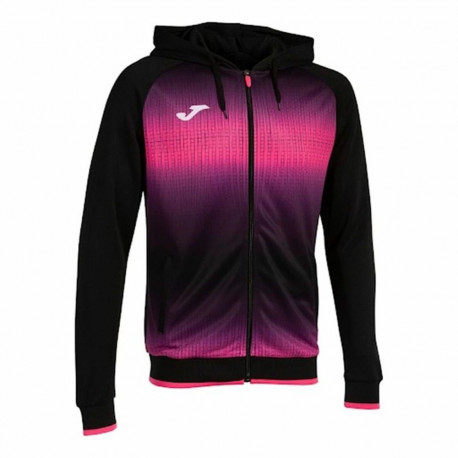 Meeste Spordijakk Joma Sport Tiger V - L