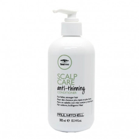 Conditioner Paul Mitchell 9531124902