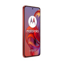 Smartphone Motorola PB310045RO 6,4" Octa Core 8 GB RAM 256 GB Red