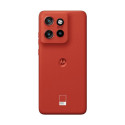 Nutitelefonid Motorola PB310045RO 6,4" Octa Core 8 GB RAM 256 GB Punane
