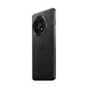 Smartphone OnePlus CPH2653 6,82" Octa Core 12 GB RAM 256 GB Black