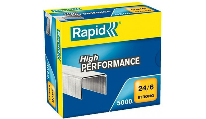 Staples Leitz