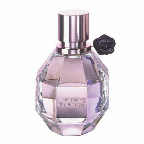 Naiste parfümeeria Viktor & Rolf 101162 EDP 50 ml