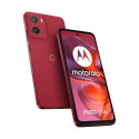 Nutitelefonid Motorola PB6L0009ES 6,67" Octa Core 4 GB RAM 128 GB Punane