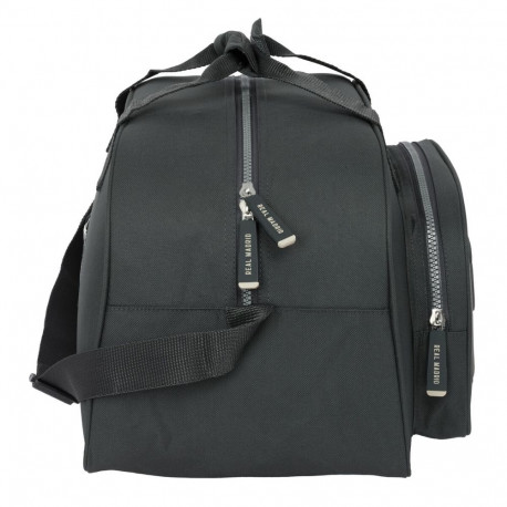 Spordikott Real Madrid C.F. Hall 40 x 24 x 23 cm