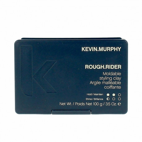 Hair Mask Kevin Murphy ROUGH RIDER 100 g