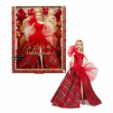 Doll Barbie Doll Barbie