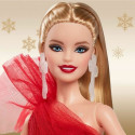 Doll Barbie Doll Barbie