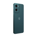 Nutitelefonid Motorola PB6L0008ES 6,67" Octa Core 4 GB RAM 128 GB Roheline Nutitelefonid Motorola PB6L0008ES 6,67" Octa Core 4 GB RAM 128 GB Roheline