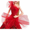 Doll Barbie Doll Barbie