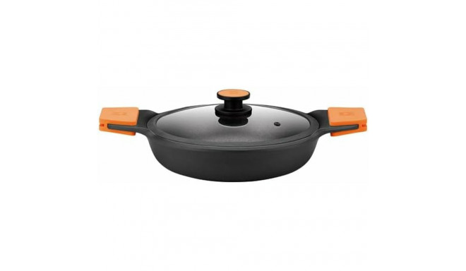 Casserole BRA EFFICIENT PLUS Ø 36 cm