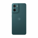Nutitelefonid Motorola PB6L0008ES 6,67" Octa Core 4 GB RAM 128 GB Roheline Nutitelefonid Motorola PB6L0008ES 6,67" Octa Core 4 GB RAM 128 GB Roheline