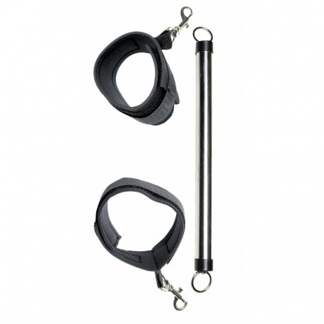 Erootiline mäng Pipedream