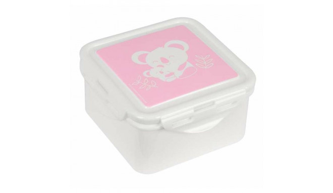 Lunch box Safta 13 x 7,5 x 13 cm