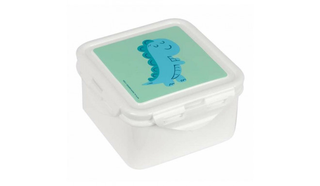 Lunch box Safta 13 x 7,5 x 13 cm