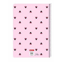 Ring binder Safta