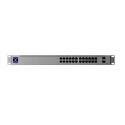Lüliti UBIQUITI USW-24-POE