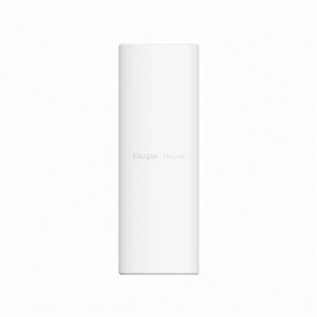 Access point Ruijie AX3000