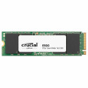 Kõvaketas Crucial CT480E100SSD8