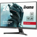 Monitor Iiyama G2470HS-B1 Full HD 23,8"