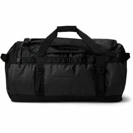 Spordiseljakott The North Face Base Camp Duffel Must