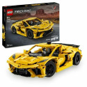 Konstruktsioon komplekt Lego 42205 Konstruktsioon komplekt Lego 42205