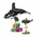 Construction set Lego 31165 Construction set Lego 31165