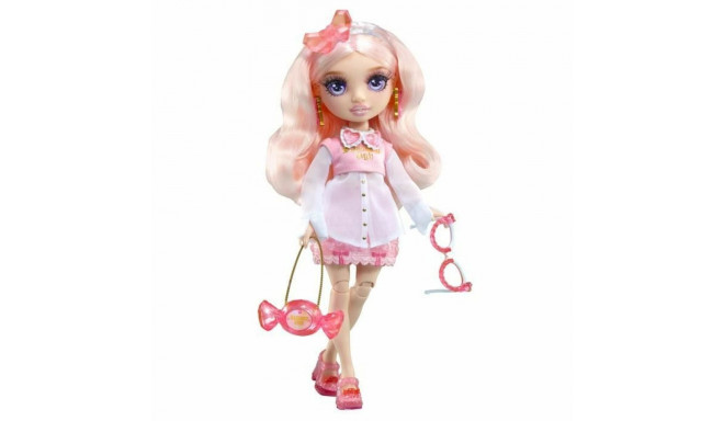 Doll Rainbow High Bella