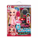 Doll Rainbow High Bella