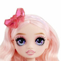 Doll Rainbow High Bella